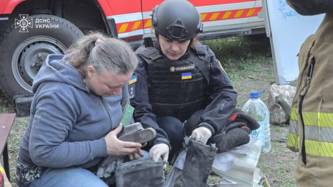 Ігор Клименко Близько 40 осередків займання ліквідовували рятувальники ДСНС цієї ночі в 9 регіонах країни Ігор Клименко Близько 40 осередків займання ліквідовували рятувальники ДСНС цієї ночі в 9 регіонах країни