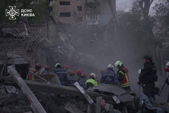 Ігор Клименко Близько 40 осередків займання ліквідовували рятувальники ДСНС цієї ночі в 9 регіонах країни Ігор Клименко Близько 40 осередків займання ліквідовували рятувальники ДСНС цієї ночі в 9 регіонах країни