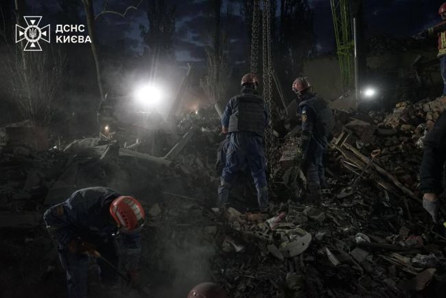 Ігор Клименко Близько 40 осередків займання ліквідовували рятувальники ДСНС цієї ночі в 9 регіонах країни Ігор Клименко Близько 40 осередків займання ліквідовували рятувальники ДСНС цієї ночі в 9 регіонах країни