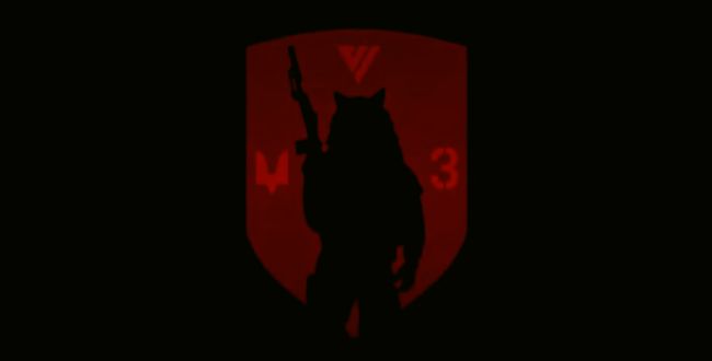 ССО заявили, що знищили  кілька відділень солдатів КНДР у ближньому бою на Курщині