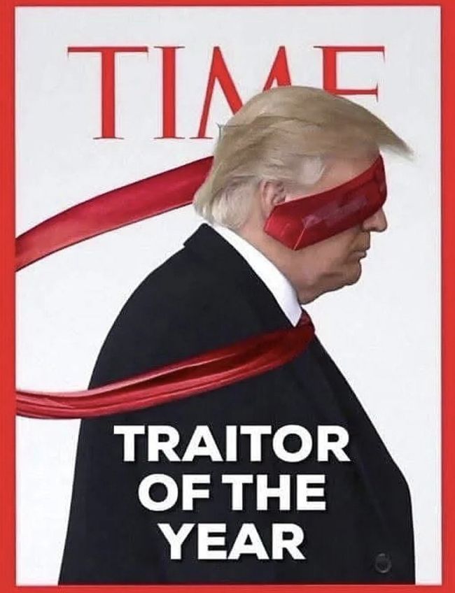 Новини одним рядком