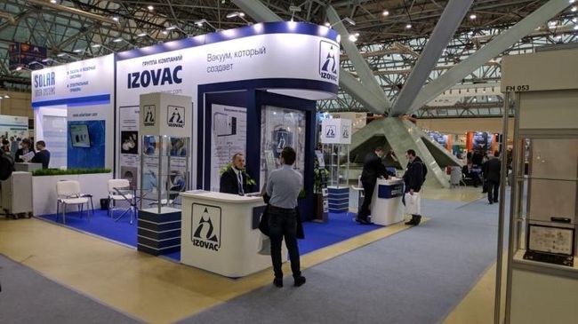 Білоруський партнер Apple і Tesla продає спецобладнання оборонним компаніям РФ в обхід санкцій