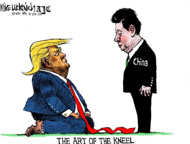 Новини одним рядком 2.0