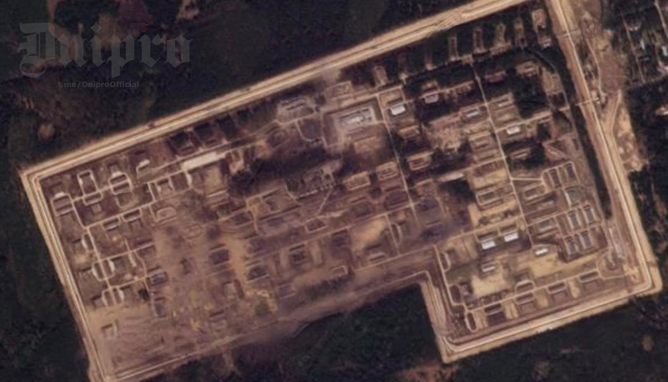 Новини одним рядком