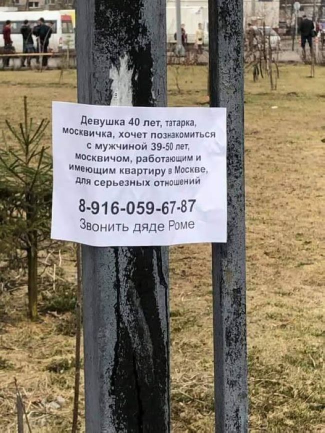 Новини одним рядком