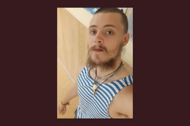 Син заступниці директора ЦРУ загинув в Україні, воюючи за росію