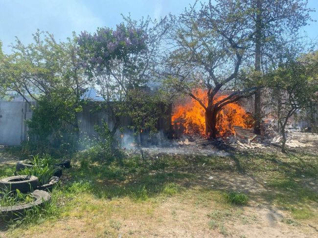 Харківщина, 26 квітня