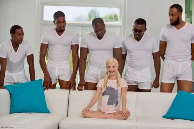 Новини одним рядком Новини одним рядком