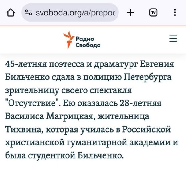 Новини одним рядком Новини одним рядком