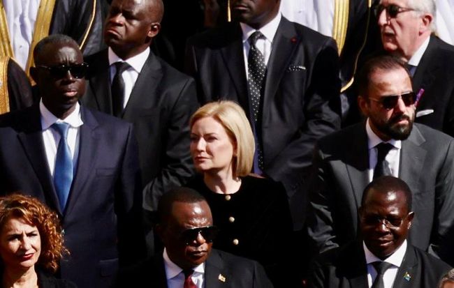 Новини одним рядком Новини одним рядком