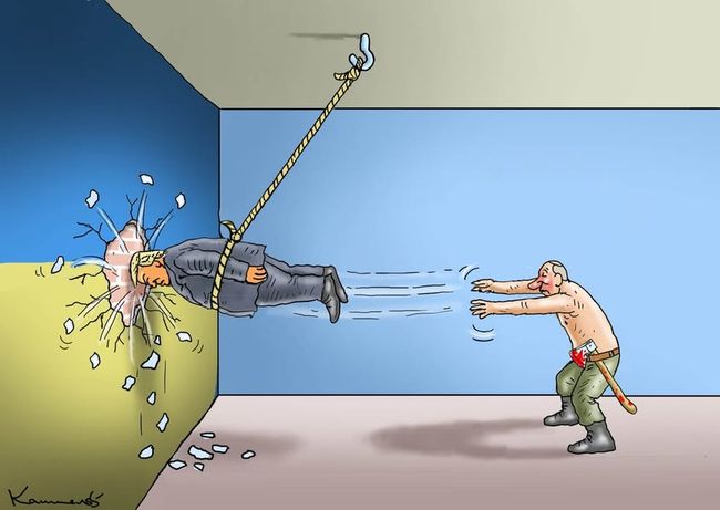 Новини одним рядком Новини одним рядком