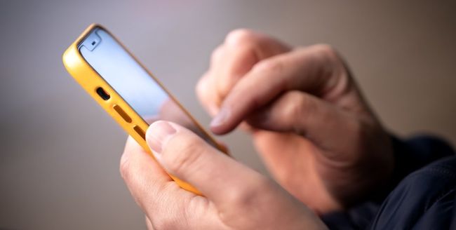 На смартфонах немає таємного прослуховування, але правда набагато гірша: що виявили вчені