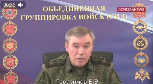 росія вперше офіційно визнала участь військових із КНДР у війні проти України