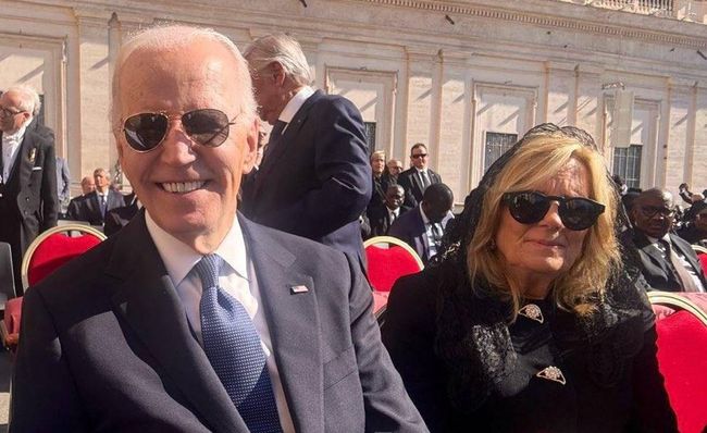 Новини одним рядком