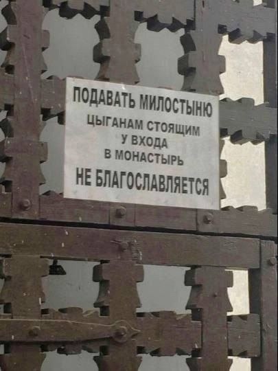 Новини одним рядком