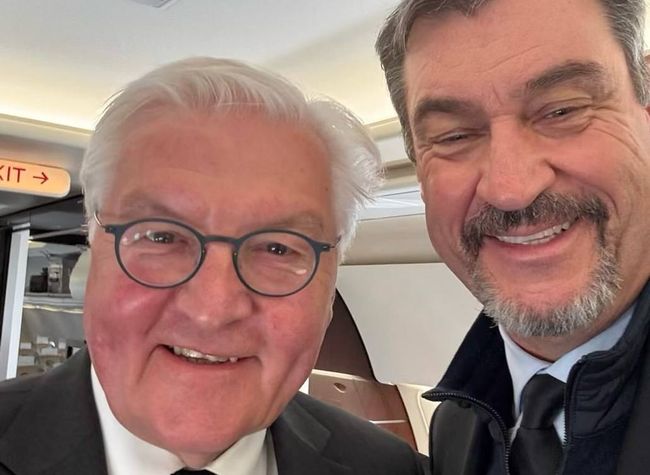 Новини одним рядком