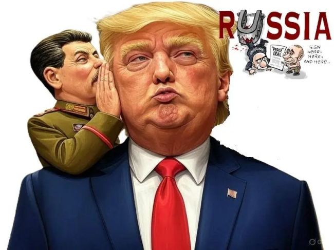 Новини одним рядком