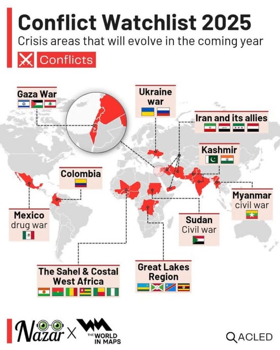 Новини одним рядком