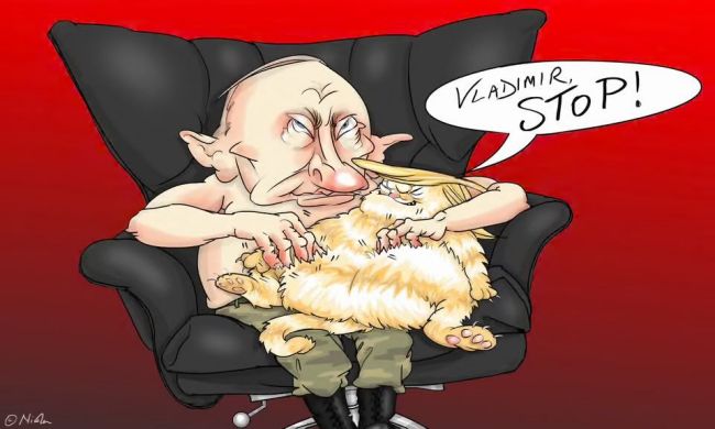 Новини одним рядком
