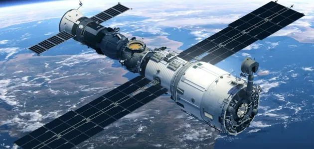 У росії серйозно перейнялися аналогом Starlink