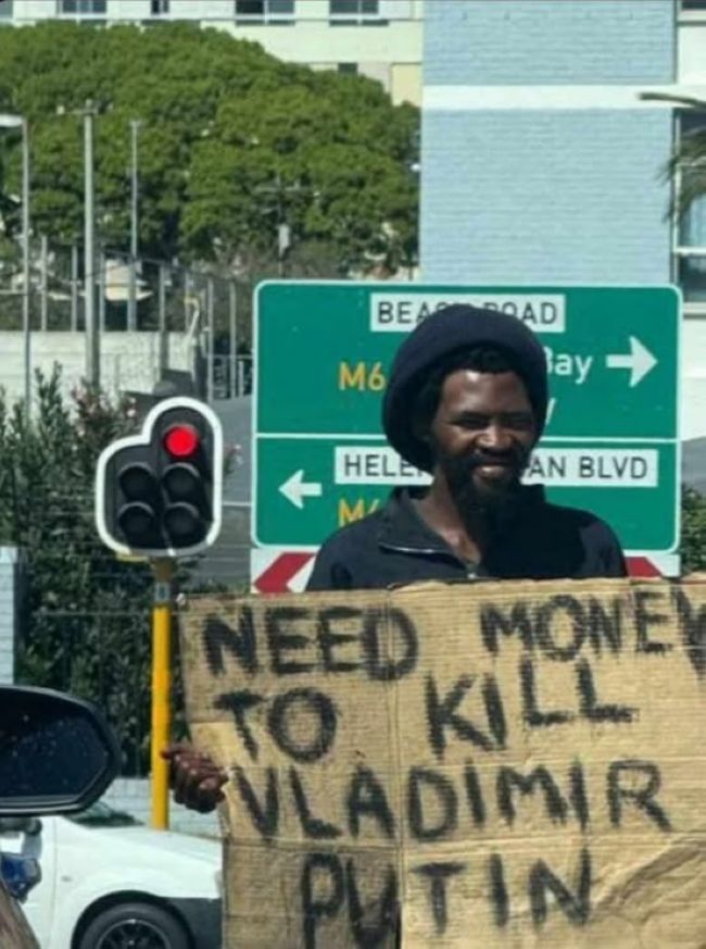 Новини одним рядком Новини одним рядком