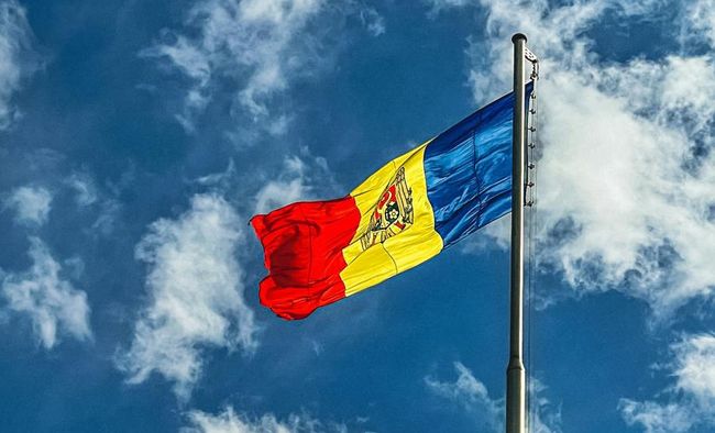 Молдова може відокремитися від України в процесі вступу до ЄС. Усе через Угорщину