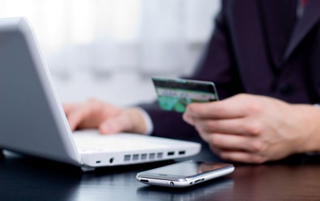 Кабінет міністрів України схвалив законопроєкт, яким ввів податок на доходи від продажу товарів на маркетплейсах