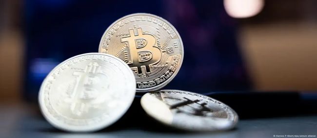 Легалізація криптовалюти в Україні 2.0: чи вийде?