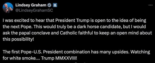 Новини одним рядком