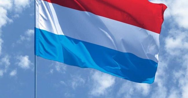 Україна отримає від Люксембургу по €10 млн на енергетику та оборонний сектор