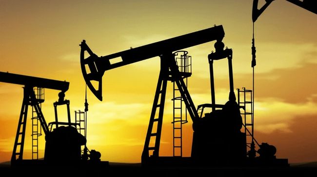 Дешевше 60 доларів: ціна на нафту пробила психологічну позначку