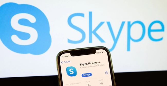 Після припинення роботи Skype у травні користувачів переведуть у Microsoft Teams Після припинення роботи Skype у травні користувачів переведуть у Microsoft Teams