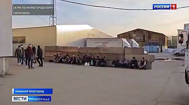 По россии ничего не меняется... По россии ничего не меняется...