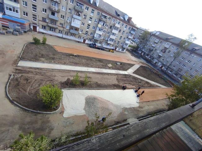 Новини одним рядком