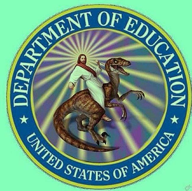 Новини одним рядком