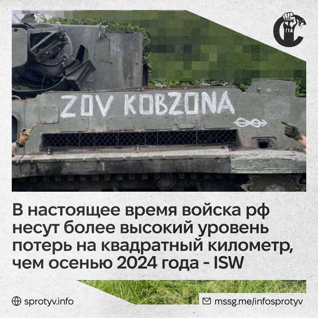 кобзон зовет! кобзон зовет!