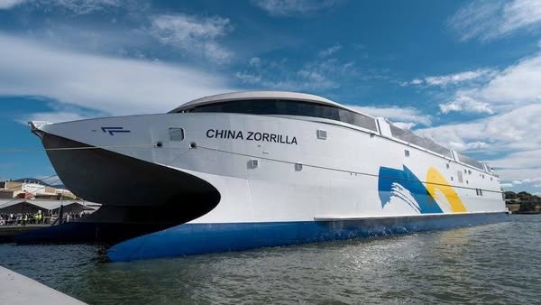 Новини з іншого світу Новини з іншого світу