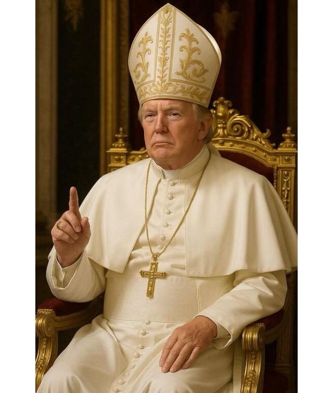 Новини одним рядком