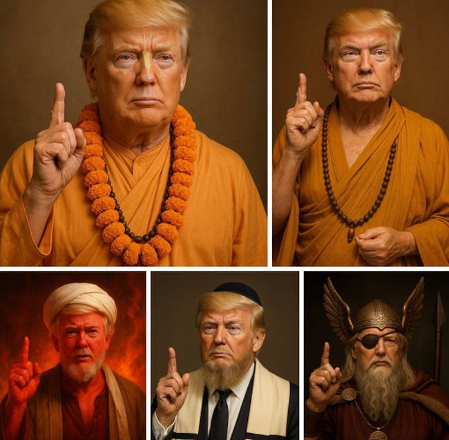 Новини одним рядком