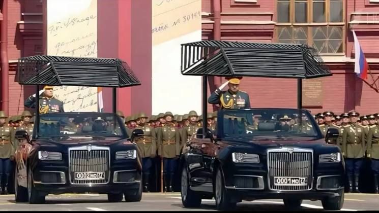 Новини одним рядком Новини одним рядком