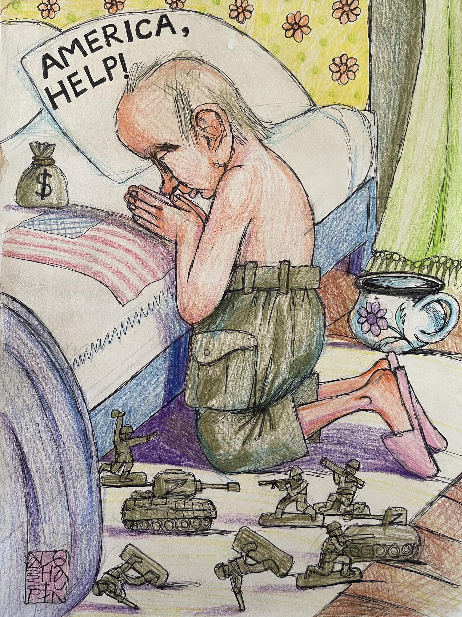 Новини одним рядком Новини одним рядком