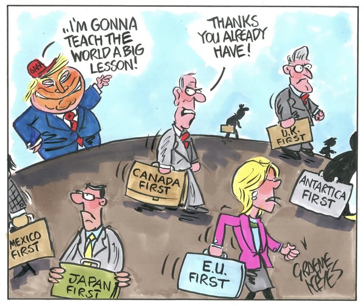 Новини одним рядком Новини одним рядком