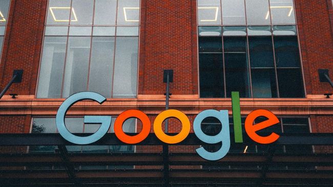 Від YouTube до Android. 7 легендарних покупок Google, які змінили інтернет назавжди