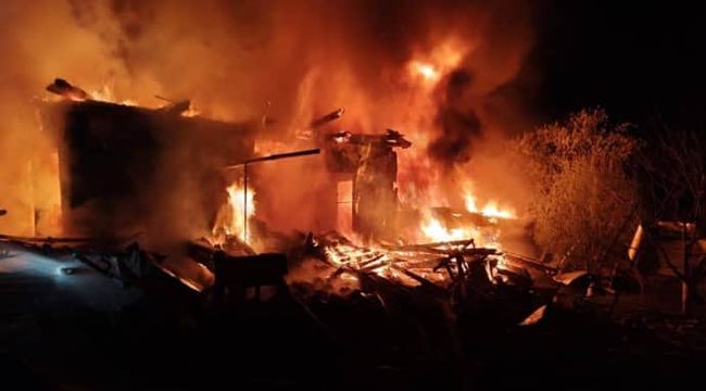 Реактивные дроны РОВ в мае выйдут на групповые удары по югу Украины