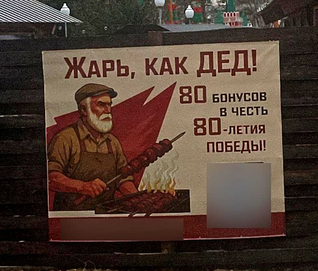 Новини одним рядком Новини одним рядком