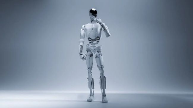 Новини з іншого світу