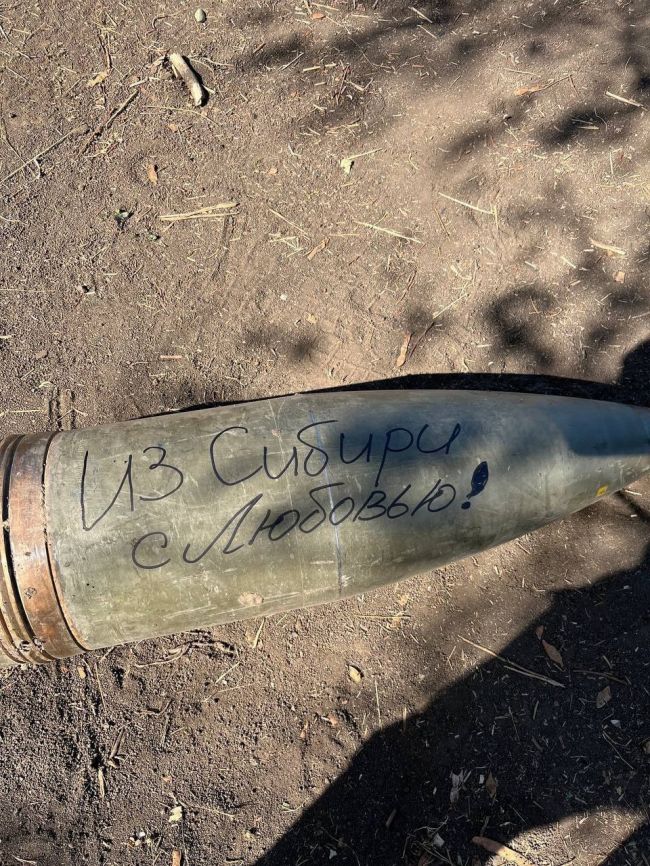 За последнее время мы позабыли о поставках оружия из Ирана, полностью концентрируясь на Северной Корее