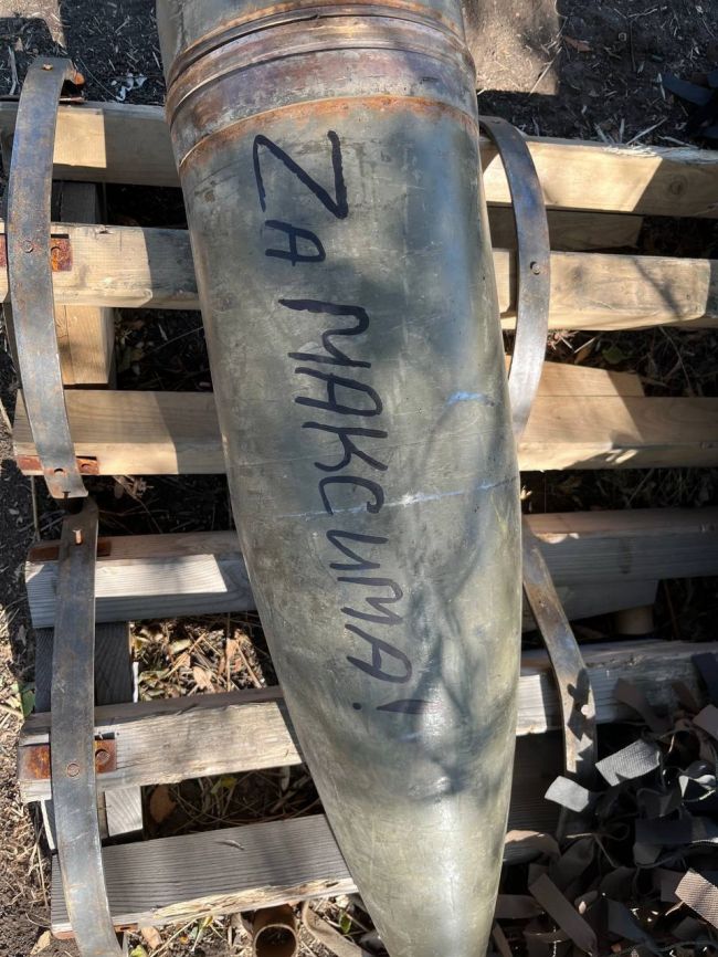 За последнее время мы позабыли о поставках оружия из Ирана, полностью концентрируясь на Северной Корее За последнее время мы позабыли о поставках оружия из Ирана, полностью концентрируясь на Северной Корее