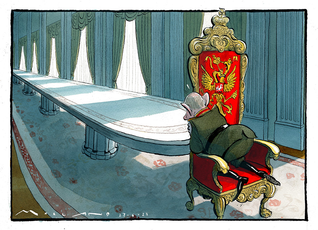 Новини одним рядком