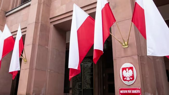 Безпрецедентна спроба втручання росії у президентські вибори у Польщі